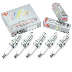 Illustration for article titled Spark Plugs - Anti Seize or No?